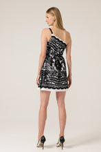 Load image into Gallery viewer, Sacha Drake Chickadee Mini Dress
