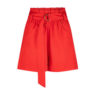 Cazinc The Label Lillie Shorts