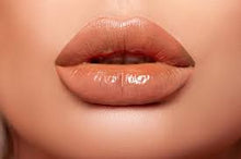 Load image into Gallery viewer, Noosa Glow Lip Gloss Collection
