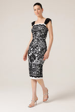 Load image into Gallery viewer, Sacha Drake Pica Pica Dress
