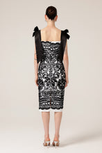 Load image into Gallery viewer, Sacha Drake Pica Pica Dress
