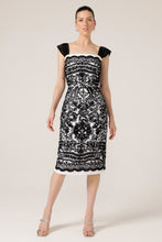 Load image into Gallery viewer, Sacha Drake Pica Pica Dress
