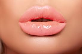 Noosa Glow Lip Gloss Collection