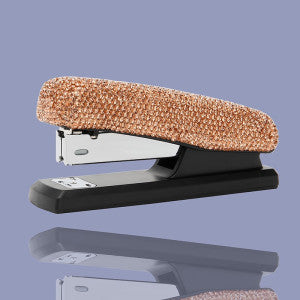 LAV-iSH Bling Stapler