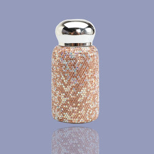 LAV-iSH Bling Baby Thermos 200ml