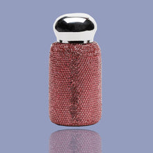 Load image into Gallery viewer, LAV-iSH Bling Baby Thermos 200ml
