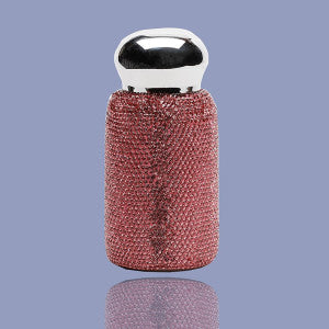 LAV-iSH Bling Baby Thermos 200ml