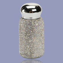 Load image into Gallery viewer, LAV-iSH Bling Baby Thermos 200ml
