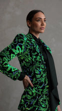 Load image into Gallery viewer, Cazinc The Label Sophia Blazer
