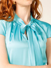 Load image into Gallery viewer, Sacha Drake Natal Blouse
