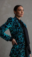 Load image into Gallery viewer, Cazinc The Label Sophia Blazer
