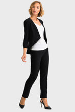 Load image into Gallery viewer, Joseph Ribkoff Jacket Style 161140
