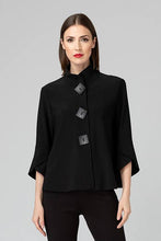Load image into Gallery viewer, Joseph Ribkoff Jacket Style 193198
