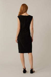Joseph Ribkoff Dress Style 221052