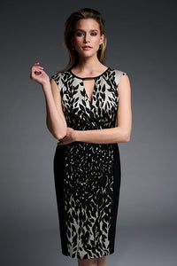 Joseph Ribkoff Dress Style 223725