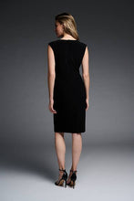 Load image into Gallery viewer, Joseph Ribkoff Dress Style 223725
