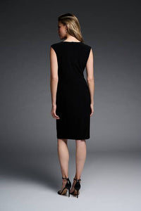 Joseph Ribkoff Dress Style 223725