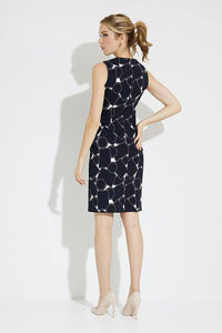 Joseph Ribkoff Dress Style 231013