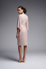 Load image into Gallery viewer, Joseph Ribkoff Dress Style 231715
