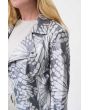 Load image into Gallery viewer, Joseph Ribkoff Jacket Style 231911
