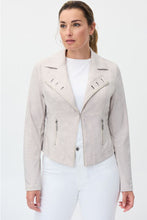 Load image into Gallery viewer, Joseph Ribkoff Jacket Style 231934
