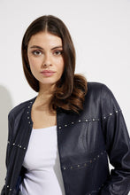Load image into Gallery viewer, Joseph Ribkoff Jacket Style 232904
