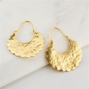 Zafino Melissa Earrings