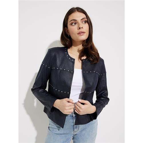 Joseph Ribkoff Jacket Style 232904