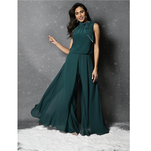 Frank Lyman Jumpsuit Style 229127