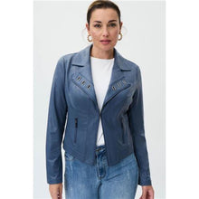 Load image into Gallery viewer, Joseph Ribkoff Jacket Style 231934
