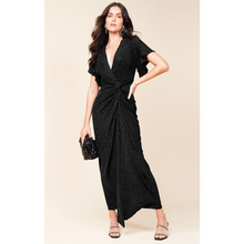 Load image into Gallery viewer, Sacha Drake The Emporium Maxi Dress
