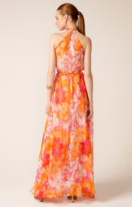 Sacha Drake The Billionaires Wife Maxi Dress