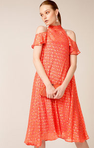 Sacha Drake California Dress