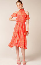 Load image into Gallery viewer, Sacha Drake California Dress
