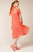 Load image into Gallery viewer, Sacha Drake California Dress
