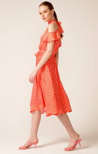 Load image into Gallery viewer, Sacha Drake California Dress
