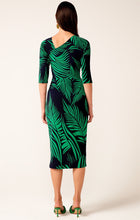 Load image into Gallery viewer, Sacha Drake Ferngrove Dress
