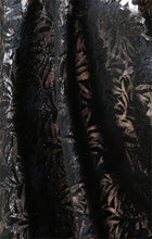 Load image into Gallery viewer, Sacha Drake Jasmine Midi Dress
