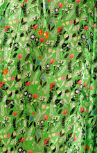 Load image into Gallery viewer, Sacha Drake Paradise Maxi Dress
