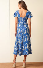 Load image into Gallery viewer, Sacha Drake Sanctuary Cove Dress
