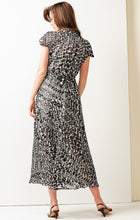 Load image into Gallery viewer, Sacha Drake Southbank Dress
