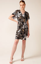 Load image into Gallery viewer, Sacha Drake Tropic of Capricorn Dress
