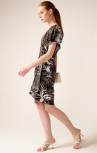 Load image into Gallery viewer, Sacha Drake Tropic of Capricorn Dress
