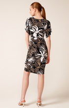 Load image into Gallery viewer, Sacha Drake Tropic of Capricorn Dress
