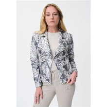 Load image into Gallery viewer, Joseph Ribkoff Jacket Style 231911
