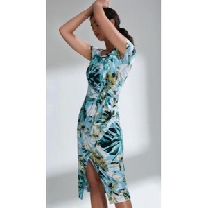 Joseph Ribkoff Dress Style 221225