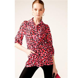 Sacha Drake Donte Shirt