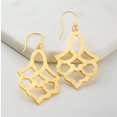 Zafino Lola Earring