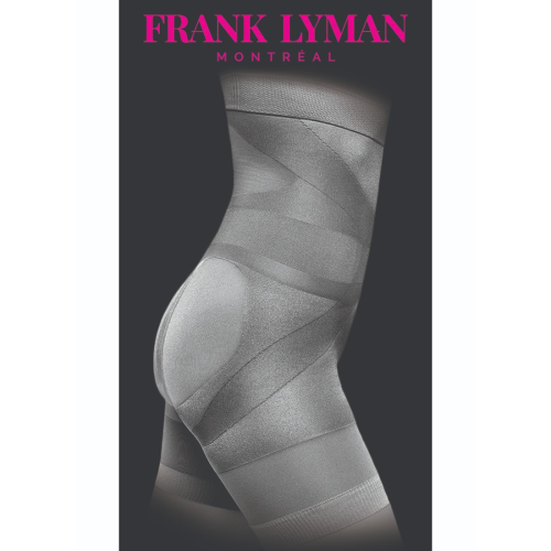 Frank Lyman Body Shaper