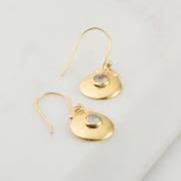 Zafino Finley Earring